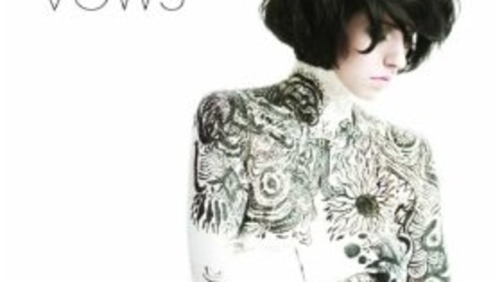 Vows