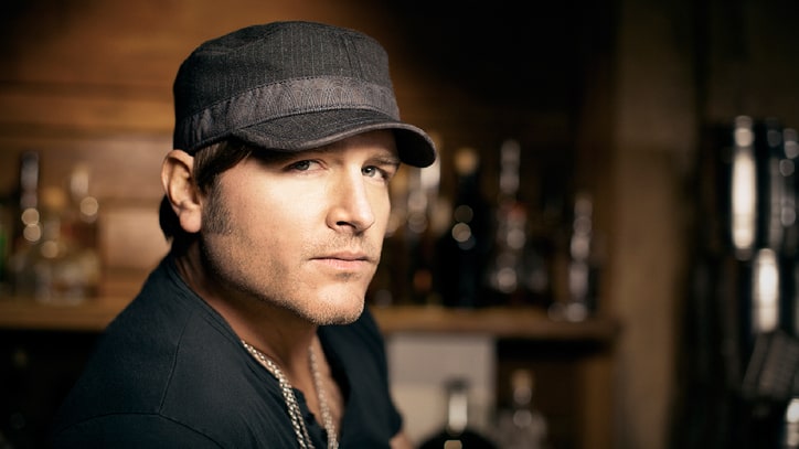 Jerrod Niemann on His Innovative and Potentially Polarizing New LP