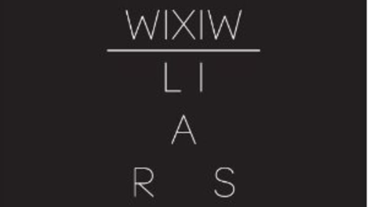WIXIW