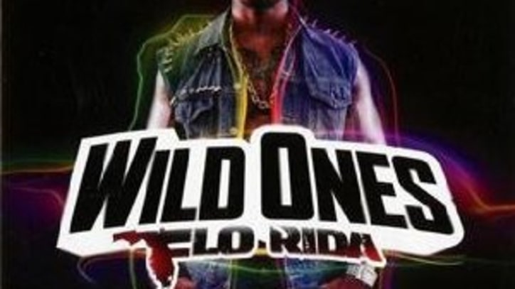 Wild Ones