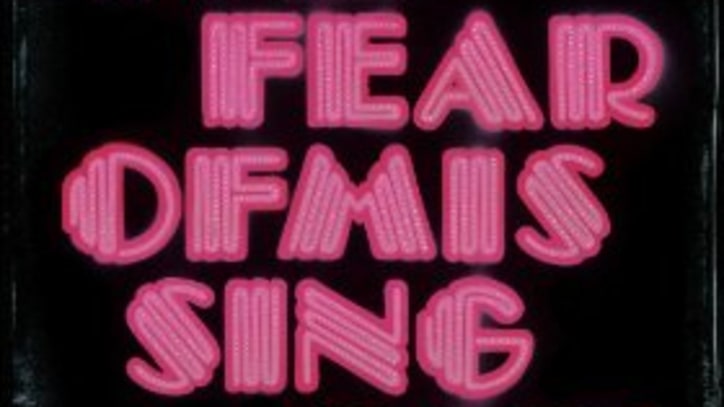 thefearofmissingout