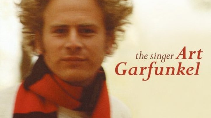 The Singer