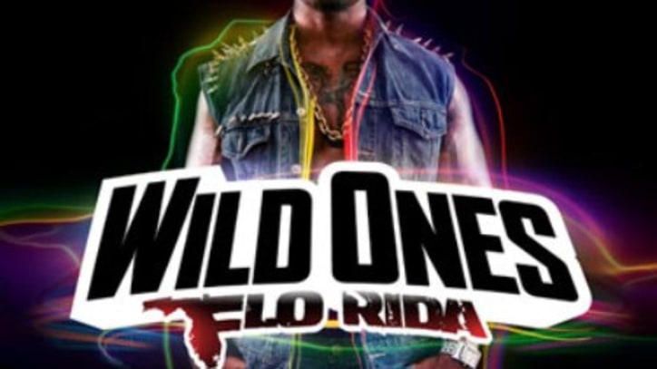 Wild Ones