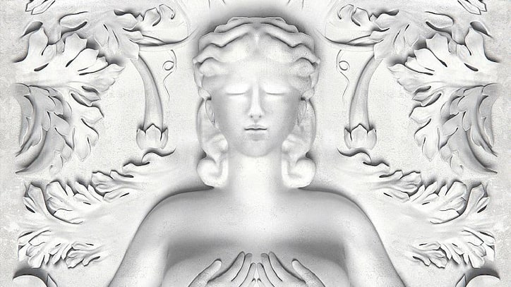Cruel Summer