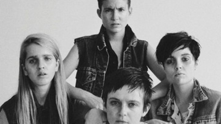 Come of Age