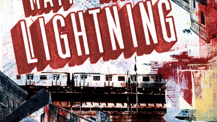 Lightning