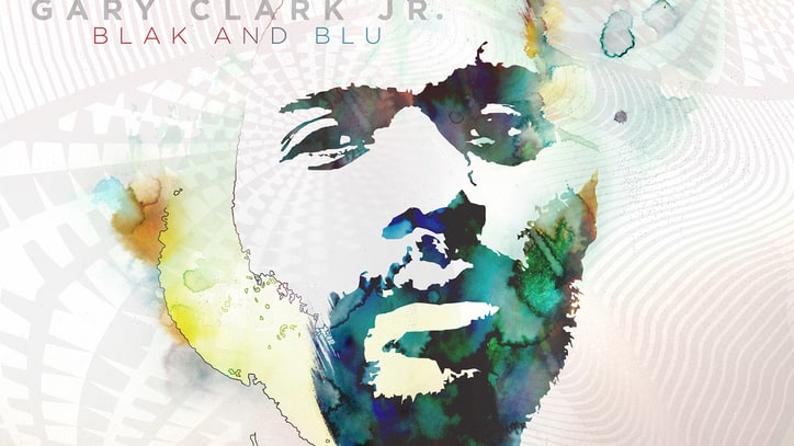 Blak and Blu