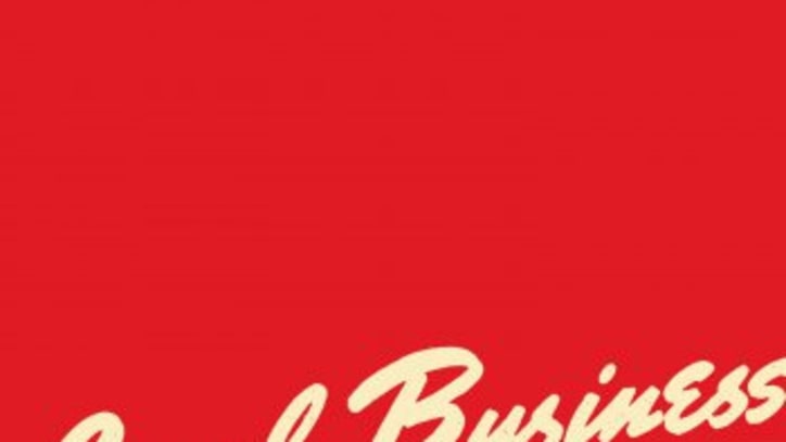Local Business