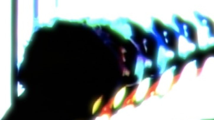 Ultraista