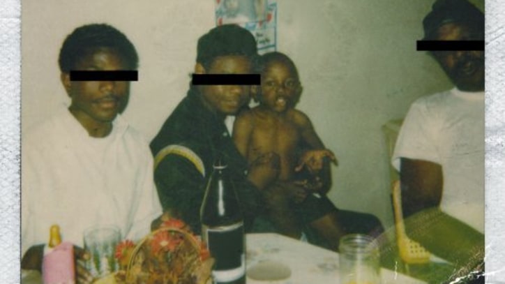 good kid, m.A.A.d city