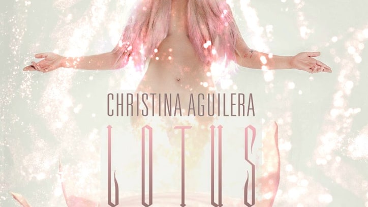 Lotus
