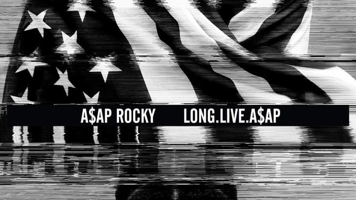 Long.Live.A$AP