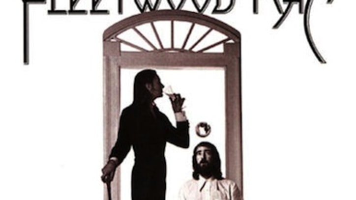 Fleetwood Mac