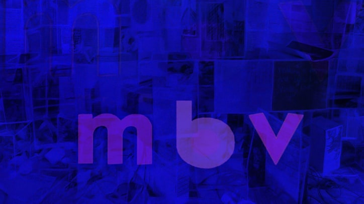 MBV