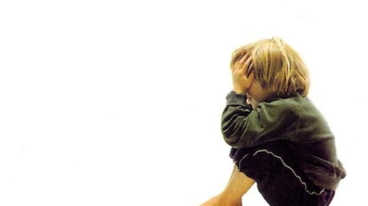 The Hurting