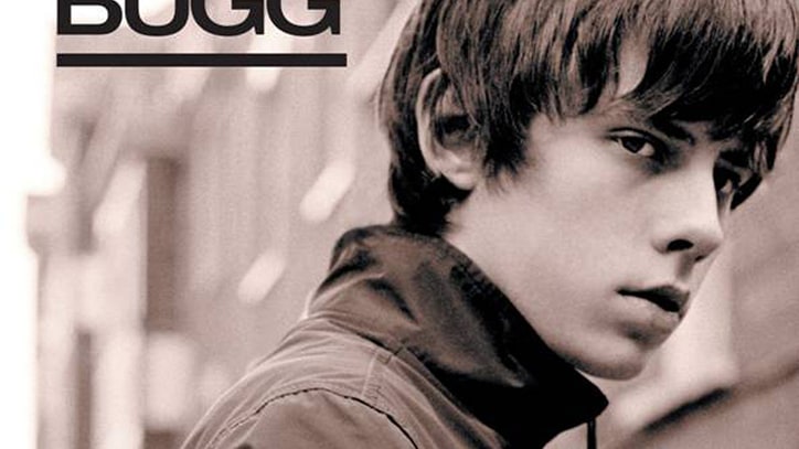 Jake Bugg