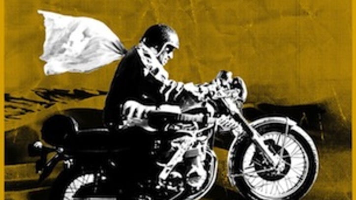 Nomad