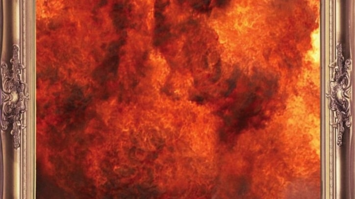 Indicud
