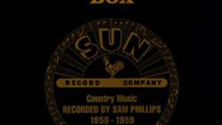 Sun country airlines discount coupon