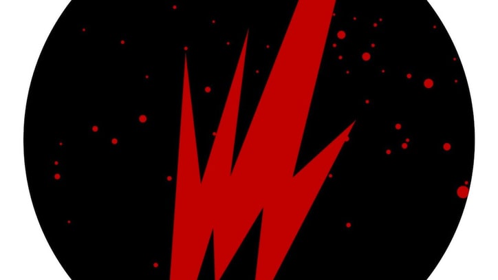 Apocalypse