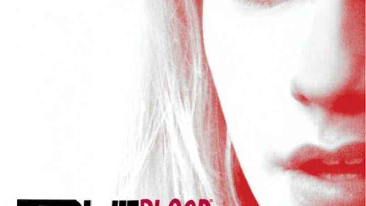True Blood: Music From the HBO Original Series Volume 4