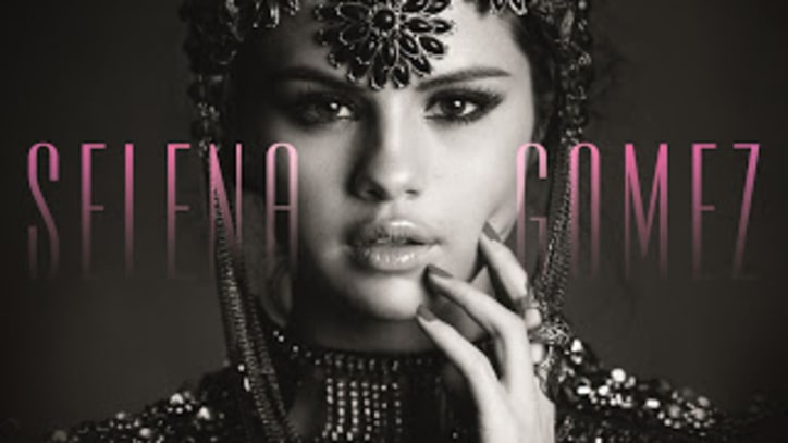 Stars Dance