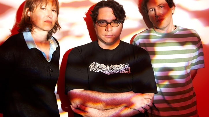 'Parks and Rec' Recruit Yo La Tengo for Night Ranger Cover Band