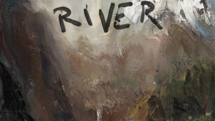 Dream River