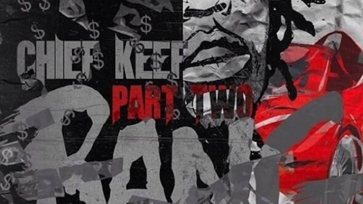 Bang Part 2