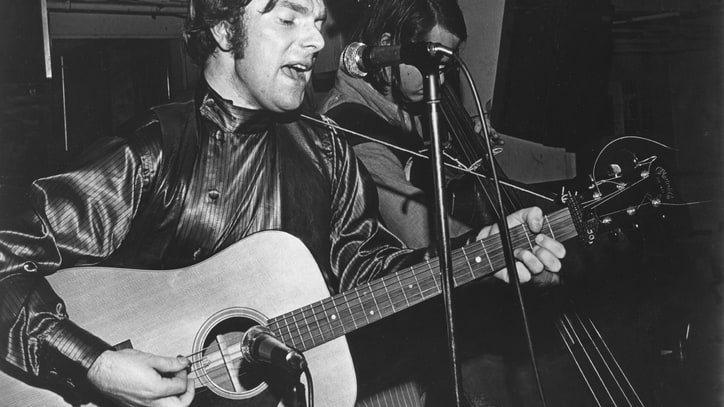 5 Rock Records Intended to Have Extremely Limited Pressings