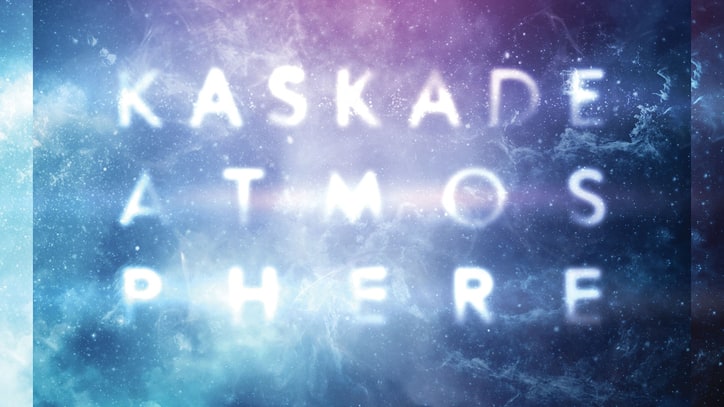 Atmosphere