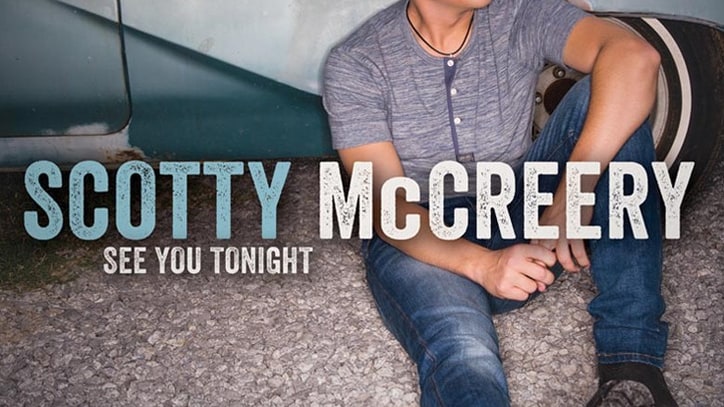 See You Tonight
