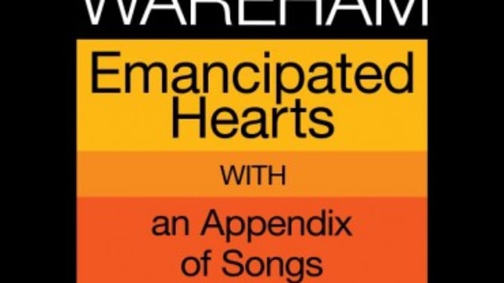 Emancipated Hearts
