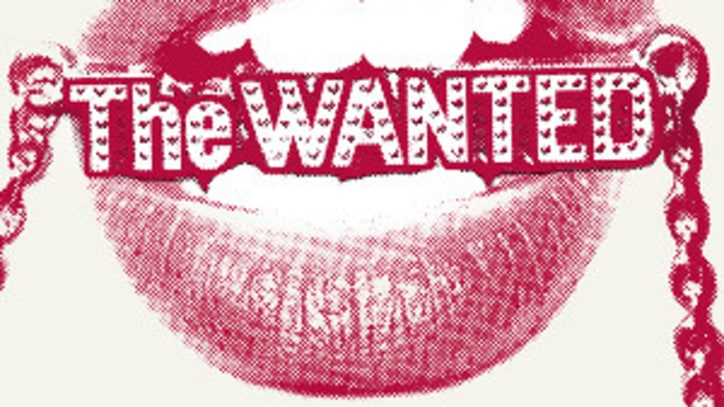 Word of Mouth