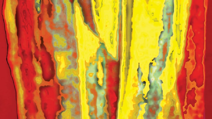Internal Sounds