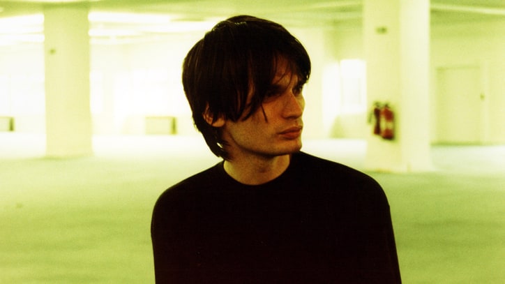 Big Ears 2014 Celebrates Steve Reich Via Punk, Drone, Jazz, Radiohead