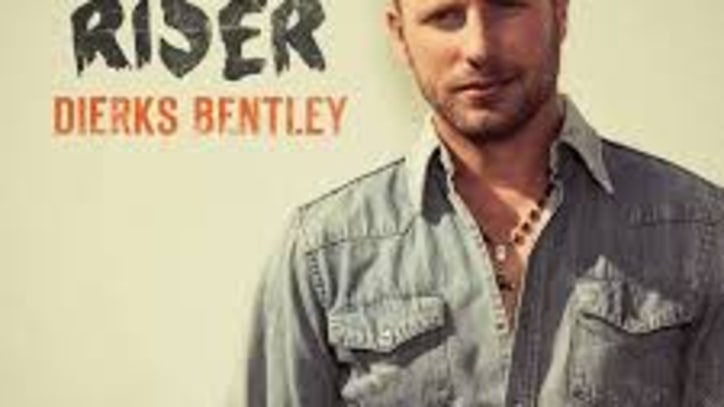 Riser