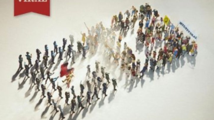 MultiViral