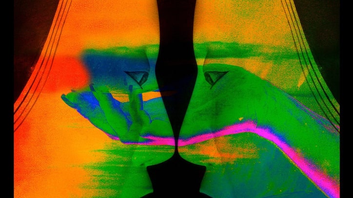 Glow