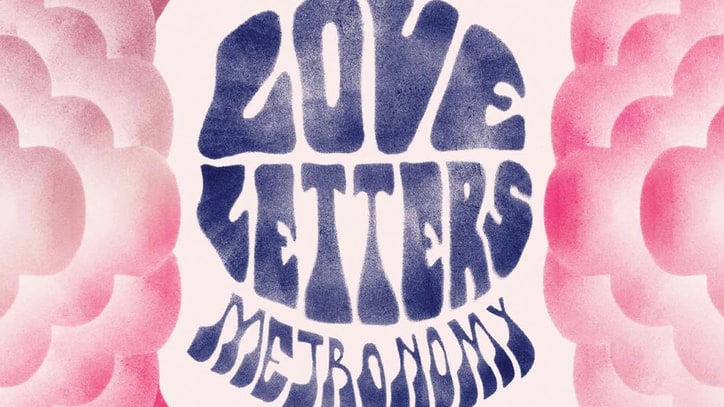 Love Letters