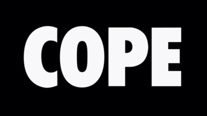 Cope