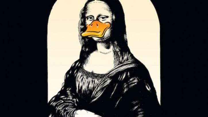 Quack