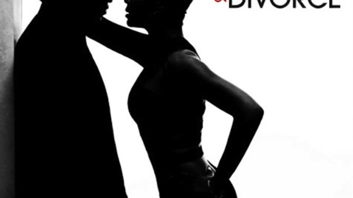 Love, Marriage & Divorce