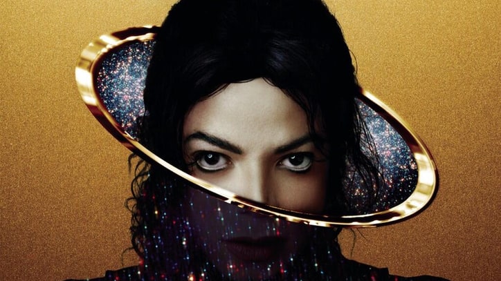 Xscape