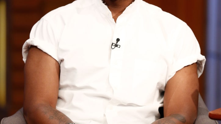 Kanye West Postpones Australian Tour to Record New Album for 2014