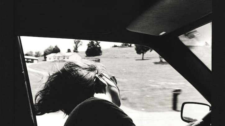 Are We There