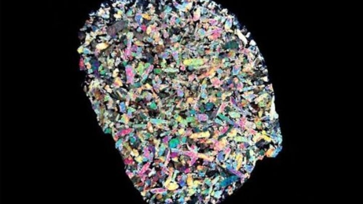Meteorites