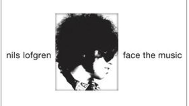 Face the Music