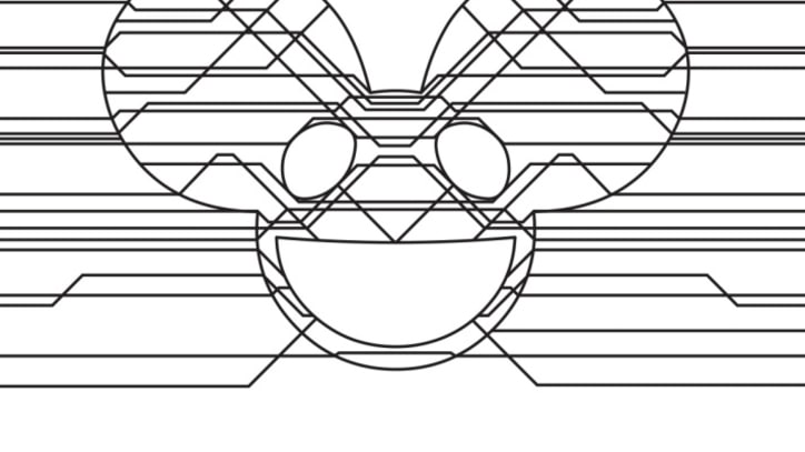 While(1<2)