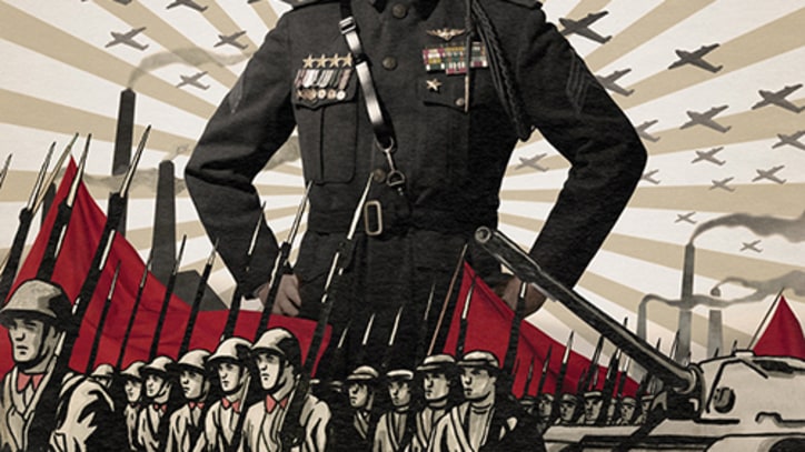 Mandatory Fun